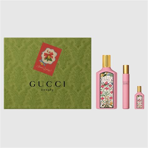 gucci flora gorgeous gardenia canada|gucci flora gorgeous gardenia price.